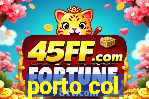 porto col